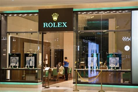 thailandese rolex|siam rolex thailand.